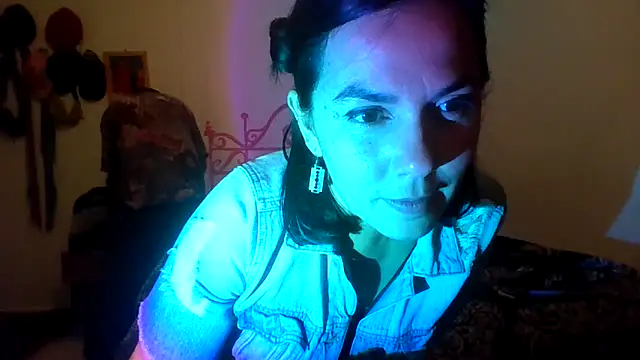 Snapshot of Tiramisu89 chatting on September 23, 4:30 am Tiramisu89 online show from September 23, 4:30 am