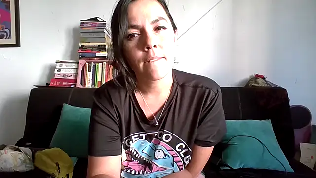 Snapshot of Tiramisu89 chatting on November 22, 7:57 pm Tiramisu89 online show from November 22, 7:57 pm