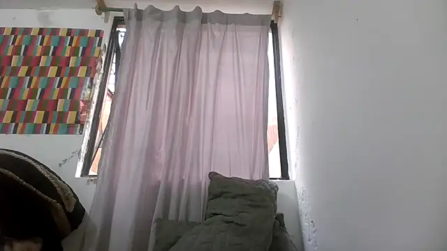 Snapshot of Tiramisu89 chatting on September 10, 7:24 pm Tiramisu89 online show from September 10, 7:24 pm