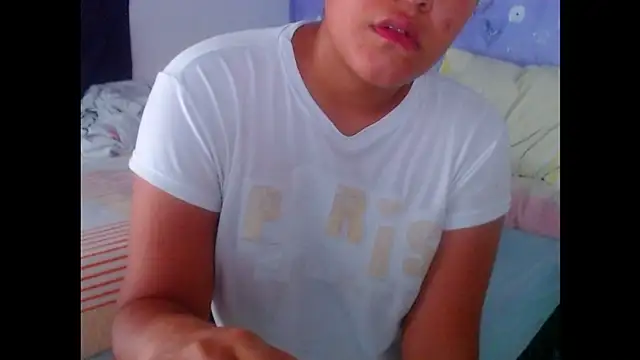 perverted couple - online show from October 1, 4:22 pm