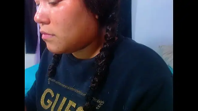 perverted couple - online show from November 30, 12:22 am