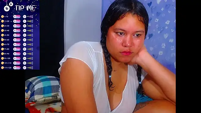 perverted couple - online show from November 21, 10:31 pm