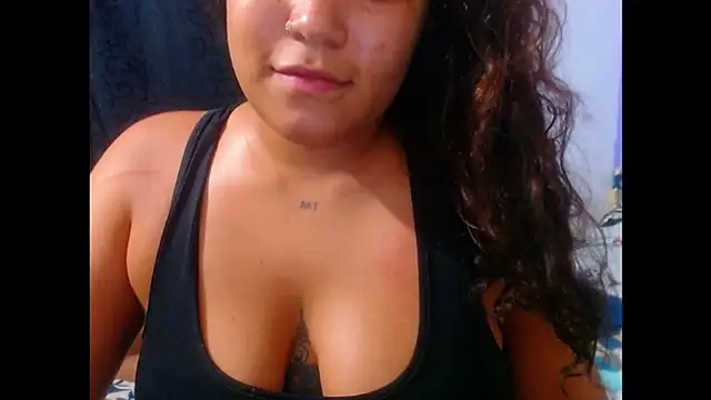 perverted couple - online show from September 20, 11:43 pm