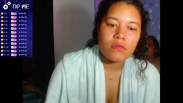 perverted couple - online show from November 8, 2:31 pm