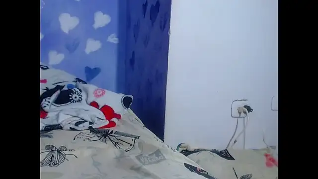 perverted couple - online show from September 17, 11:40 pm