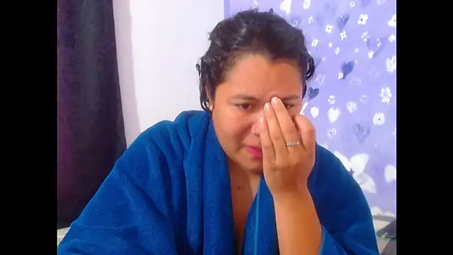 perverted couple - online show from September 15, 7:03 pm