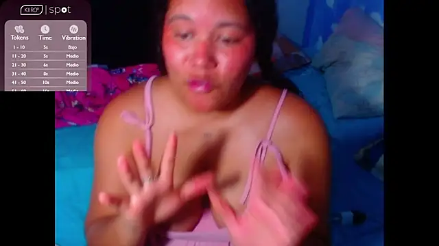 perverted couple - online show from November 30, 9:59 pm