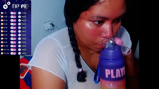 perverted couple - online show from November 28, 12:44 am