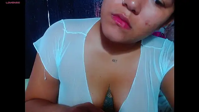 perverted couple - online show from October 25, 3:23 pm