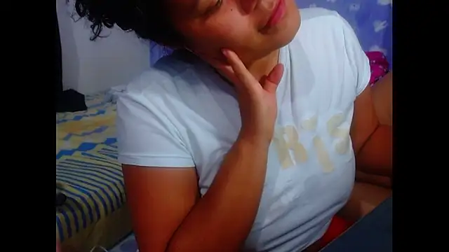 perverted couple - online show from December 4, 1:37 am