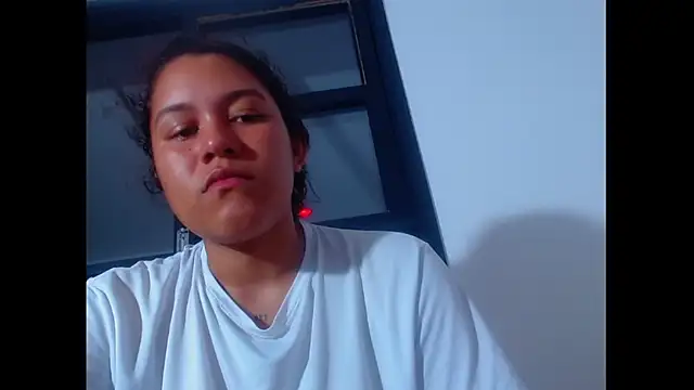 perverted couple - online show from March 22, 10:48 pm