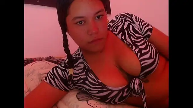 perverted couple - online show from March 8, 3:13 pm