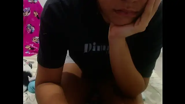 perverted couple - online show from February 22, 2:41 pm