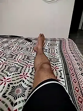 Delhi28 online show from June 19, 4:13 pm