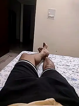Delhi28 online show from July 17, 4:15 pm