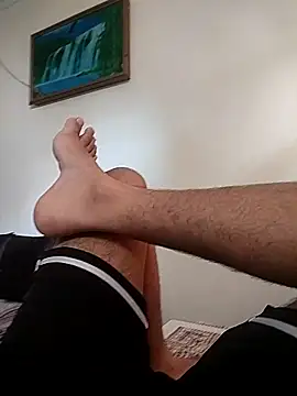 Delhi28 online show from June 15, 7:52 am
