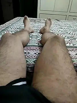 Delhi28 online show from June 24, 9:01 pm