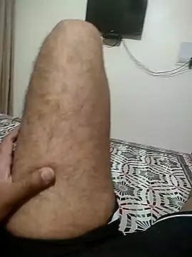Delhi28 online show from June 28, 3:40 pm