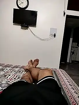 Delhi28 online show from July 12, 4:08 pm