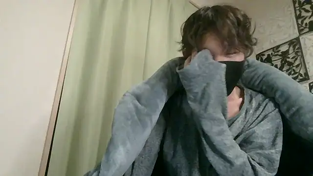 UKI06 online show from January 27, 3:39 pm