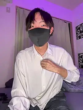 UKI06 online show from January 15, 4:21 pm