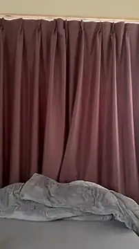 UKI06 online show from June 3, 7:53 am