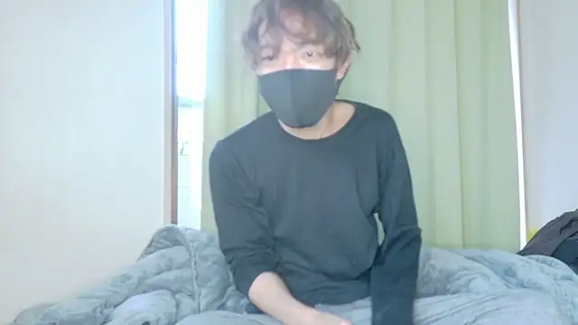 UKI06 online show from December 21, 4:36 am