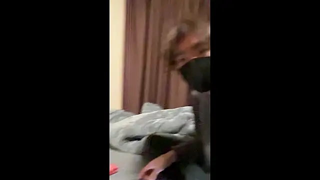 UKI06 online show from April 7, 3:47 pm