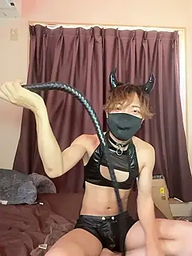 UKI06 online show from July 9, 3:07 am