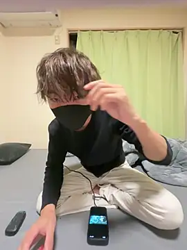 UKI06 online show from January 16, 1:15 pm