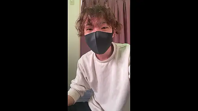 UKI06 online show from April 2, 7:26 am