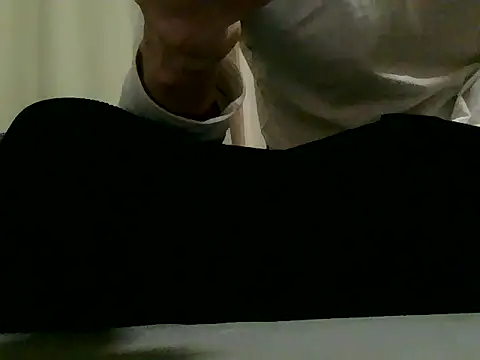 UKI06 online show from January 10, 3:48 pm