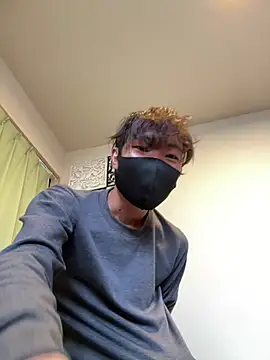 UKI06 online show from January 6, 4:36 am