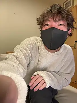 UKI06 online show from January 30, 3:29 pm