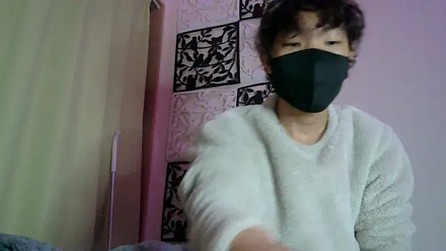 UKI06 online show from January 19, 3:53 pm