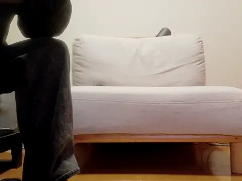 UKI06 online show from November 20, 12:50 pm