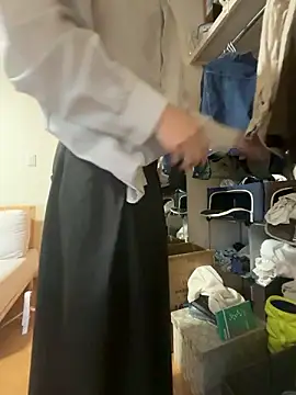 UKI06 online show from March 30, 6:04 am