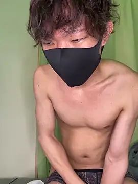 UKI06 online show from December 10, 7:26 am