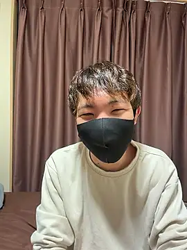 UKI06 online show from July 12, 4:41 pm