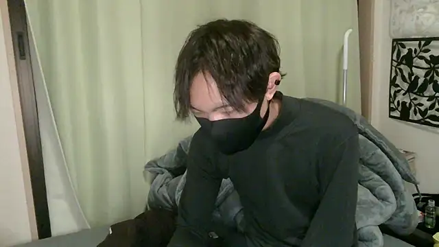 UKI06 online show from December 16, 12:49 pm