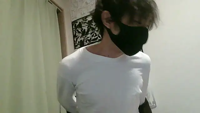 UKI06 online show from January 31, 3:00 pm