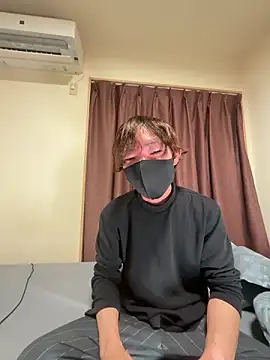 UKI06 online show from April 6, 1:23 pm