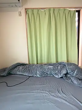 UKI06 online show from January 8, 4:29 am