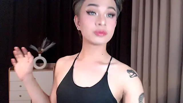 Dimpledimps69 online show from December 5, 12:59 pm