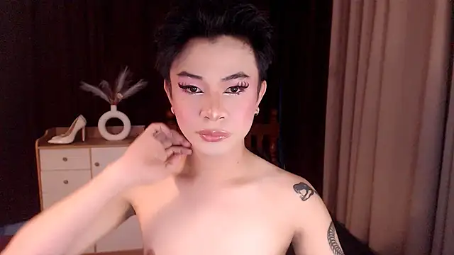 Dimpledimps69 online show from November 30, 12:17 pm