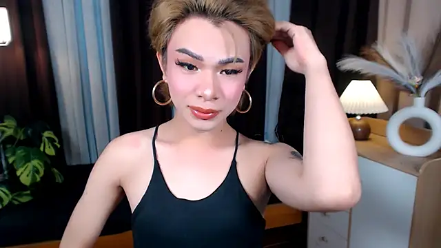 Dimpledimps69 online show from January 16, 3:27 pm