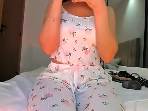 samar layali online show from March 20, 8:59 am