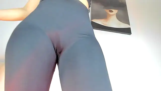 samar layali online show from January 17, 9:13 am