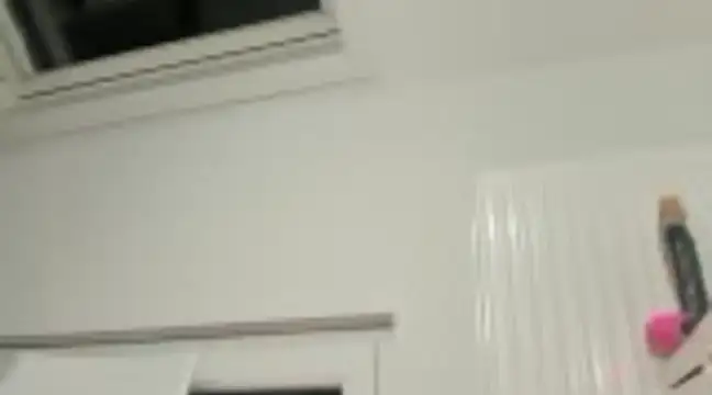 Snapshot of samar_layali chatting on February 7, 1:15 am samar layali online show from February 7, 1:15 am