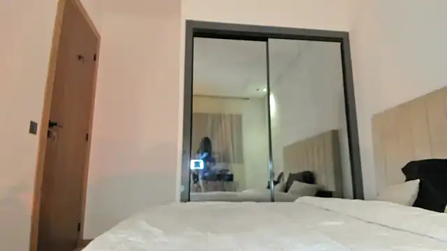 samar layali online show from April 22, 7:26 am